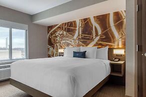 Cambria Hotel West Orange