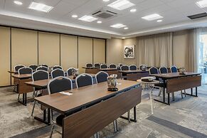 Cambria Hotel West Orange