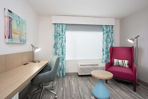 Hilton Garden Inn Omaha Aksarben Village