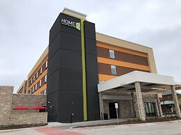 Home2 Suites by Hilton Fort Collins