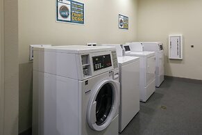 Home2 Suites by Hilton Fort Collins