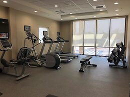 Home2 Suites by Hilton Fort Collins