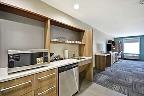 Home2 Suites by Hilton Texas City Houston