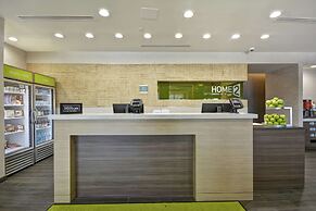 Home2 Suites by Hilton Texas City Houston