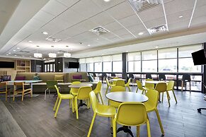 Home2 Suites by Hilton Texas City Houston