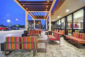 Home2 Suites by Hilton Texas City Houston
