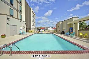 Home2 Suites by Hilton Texas City Houston