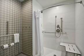 Home2 Suites by Hilton Texas City Houston