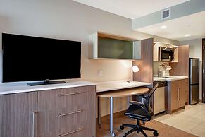 Home2 Suites by Hilton Victorville