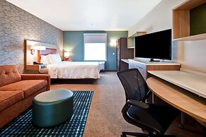 Home2 Suites by Hilton Victorville