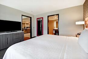 Home2 Suites by Hilton Victorville