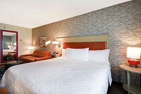 Home2 Suites by Hilton Victorville