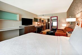 Home2 Suites by Hilton Victorville