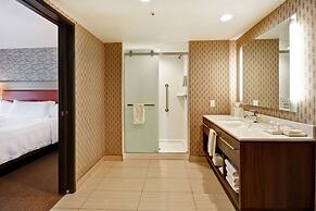 Home2 Suites by Hilton Victorville