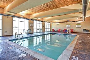 Home2 Suites by Hilton Victorville