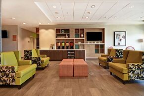 Home2 Suites by Hilton Victorville