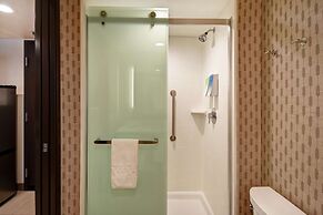 Home2 Suites by Hilton Victorville