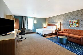 Home2 Suites by Hilton Victorville