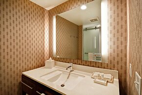 Home2 Suites by Hilton Victorville