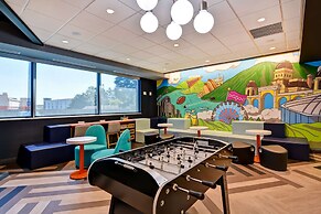 Tru By Hilton Syracuse North Airport Area