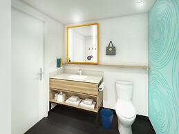 Tru By Hilton Syracuse North Airport Area