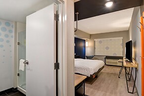 Tru By Hilton Syracuse North Airport Area