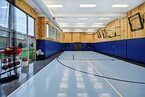 Tru By Hilton Syracuse-Camillus