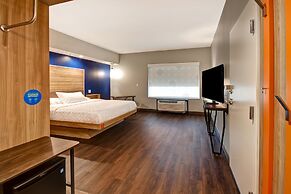 Tru By Hilton Syracuse-Camillus