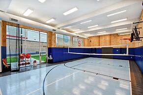 Tru By Hilton Syracuse-Camillus