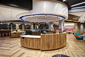 Tru By Hilton Syracuse-Camillus