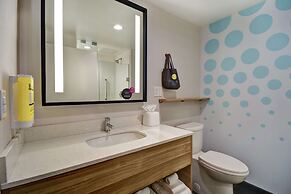 Tru By Hilton Syracuse-Camillus