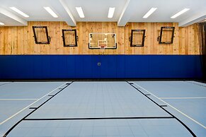 Tru By Hilton Syracuse-Camillus