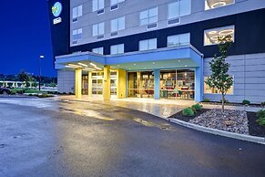 Tru By Hilton Syracuse-Camillus