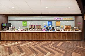 Tru By Hilton Syracuse-Camillus