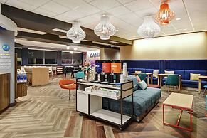 Tru By Hilton Syracuse-Camillus