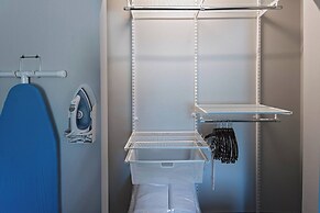 Towneplace Suites Baton Rouge Port Allen