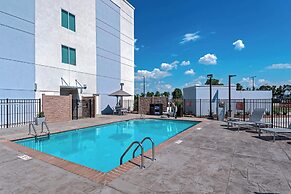 Towneplace Suites Baton Rouge Port Allen