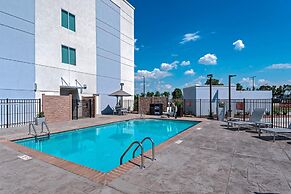 Towneplace Suites Baton Rouge Port Allen