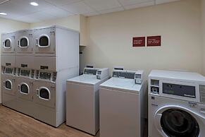 Towneplace Suites Baton Rouge Port Allen