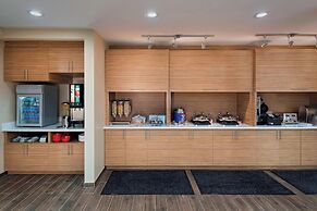 Towneplace Suites Baton Rouge Port Allen