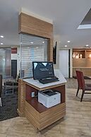 Towneplace Suites Baton Rouge Port Allen