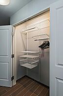 Towneplace Suites Baton Rouge Port Allen