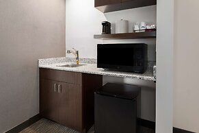 Hampton Inn Nashville Airport Century Place, TN