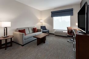 Hampton Inn Nashville Airport Century Place, TN