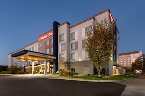 Hampton Inn Nashville Airport Century Place, TN