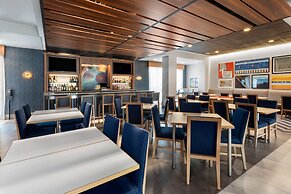 Hampton Inn Nashville Airport Century Place, TN