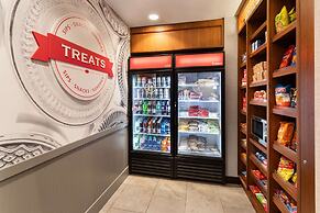 Hampton Inn Nashville Airport Century Place, TN