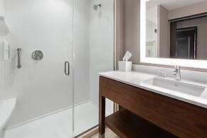 Hampton Inn Nashville Airport Century Place, TN