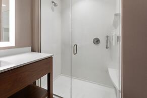 Hampton Inn Nashville Airport Century Place, TN