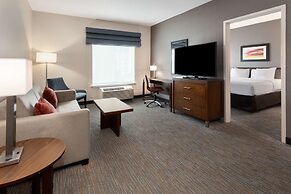 Hampton Inn Nashville Airport Century Place, TN